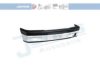 PEUGE 7401K4 Bumper
